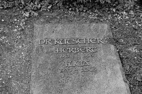 alt-huerth