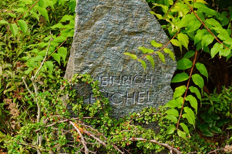 alt-huerth