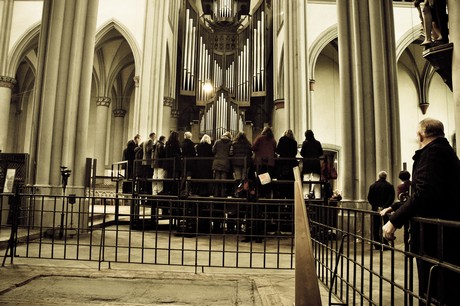 altenberg-dom