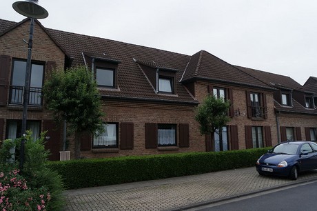 Angelsdorf
