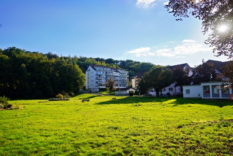 bad-bodendorf