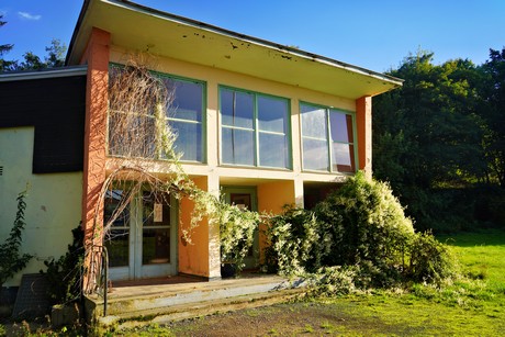 bad-bodendorf