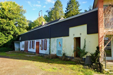 bad-bodendorf