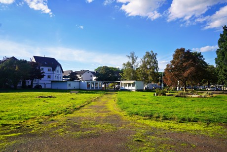bad-bodendorf