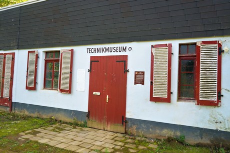 bad-bodendorf