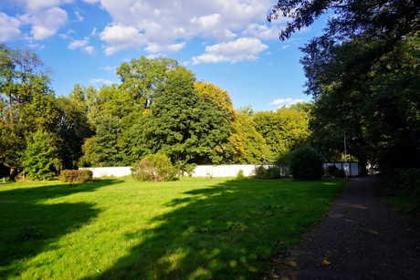 bad-bodendorf