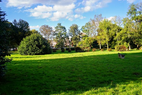 bad-bodendorf