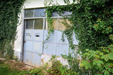 bad-bodendorf