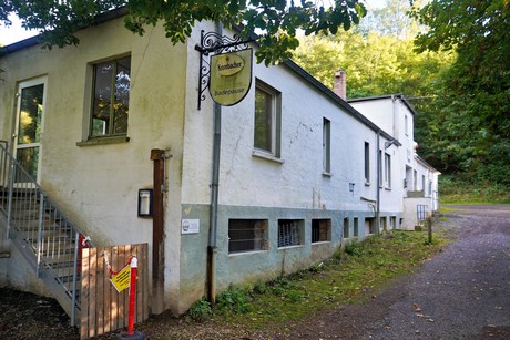 bad-bodendorf