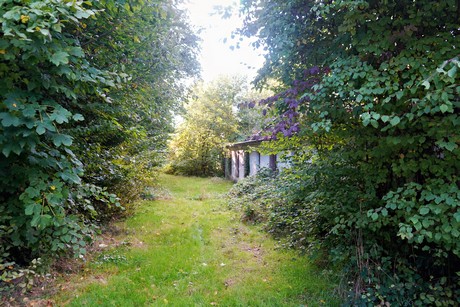 bad-bodendorf