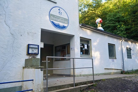 bad-bodendorf