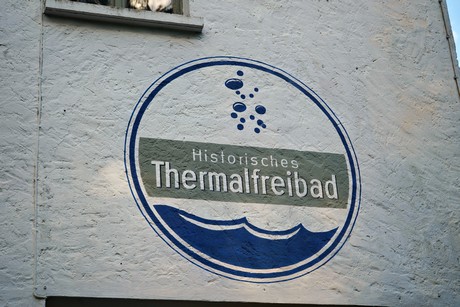 bad-bodendorf