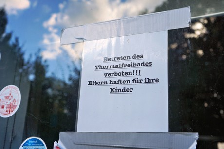 bad-bodendorf