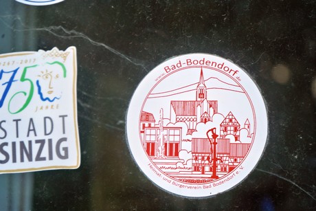 bad-bodendorf