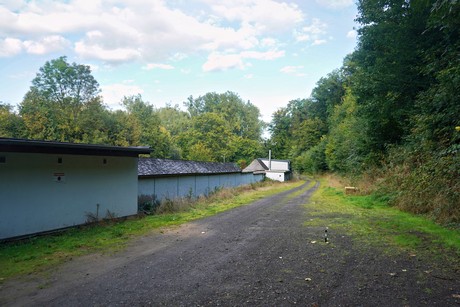 bad-bodendorf