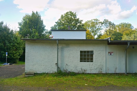 bad-bodendorf