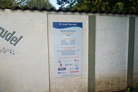 bad-bodendorf