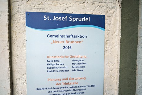 bad-bodendorf