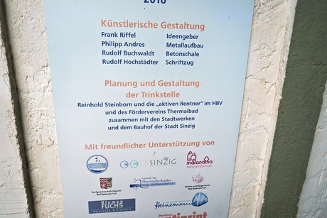 bad-bodendorf