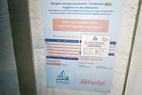 bad-bodendorf