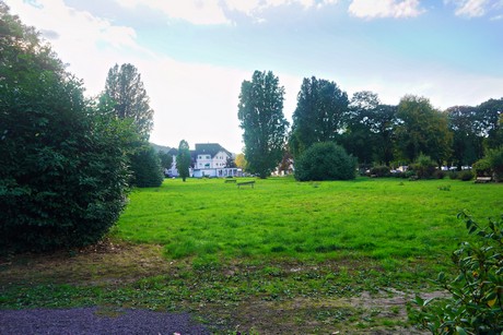 bad-bodendorf