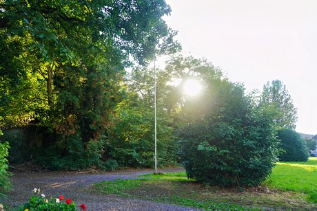 bad-bodendorf