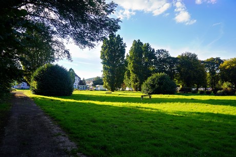 bad-bodendorf
