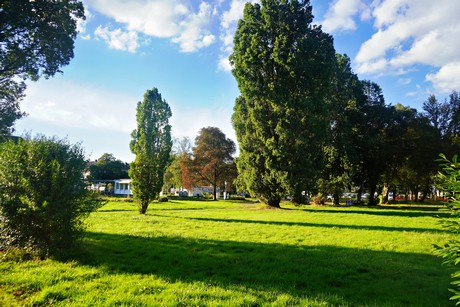 bad-bodendorf