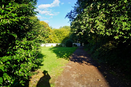 bad-bodendorf