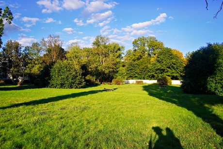 bad-bodendorf