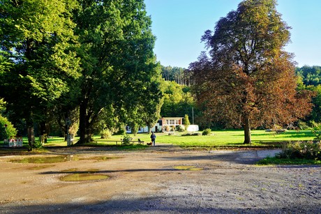 bad-bodendorf