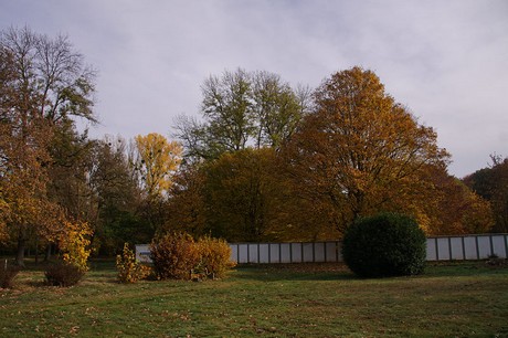 bad-bodendorf