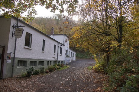 bad-bodendorf