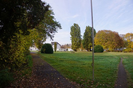 bad-bodendorf