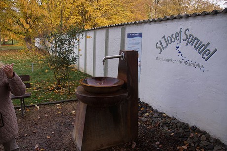 bad-bodendorf