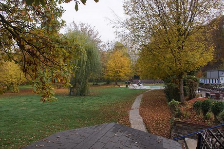 bad-bodendorf