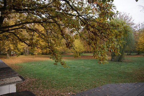 bad-bodendorf