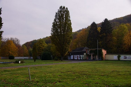 bad-bodendorf