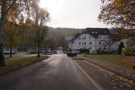 bad-bodendorf
