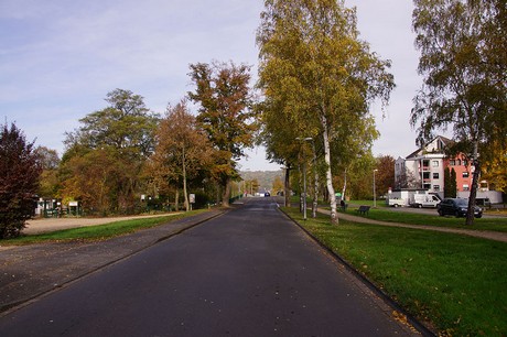 bad-bodendorf