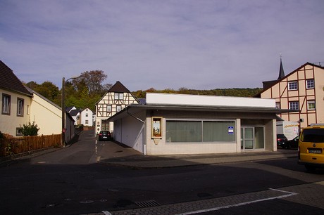 bad-bodendorf