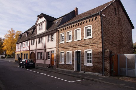bad-bodendorf