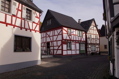 bad-bodendorf