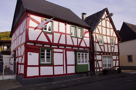 bad-bodendorf