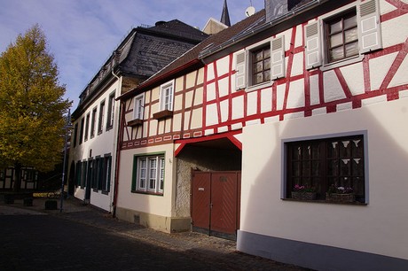 bad-bodendorf