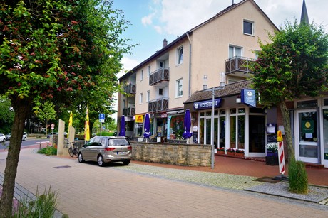 Nenndorf