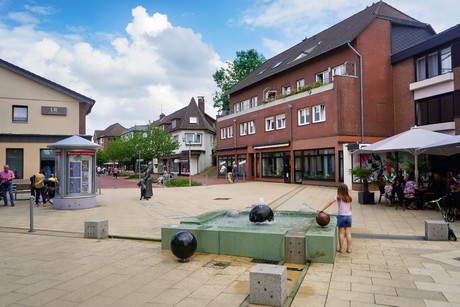 Nenndorf