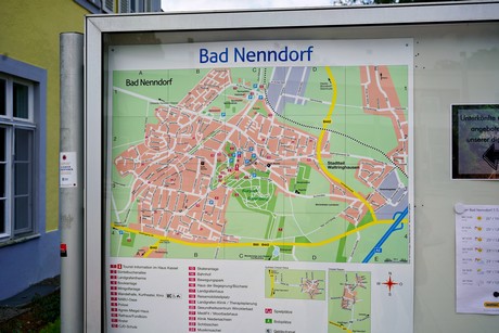 Nenndorf