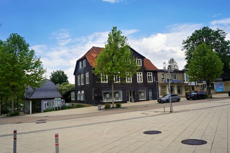 Nenndorf