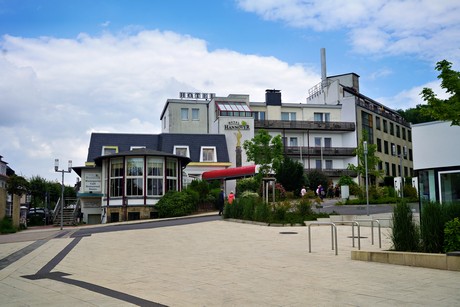 Nenndorf